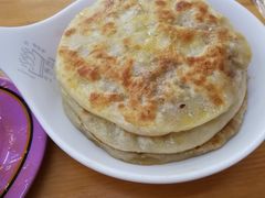 -牛马行牛肉饸饹铺(青岛街店)