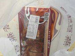 -紫燕百味鸡(仲盛店)