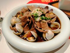 -孔乙己酒家(虹桥路店)