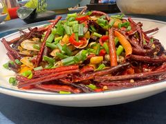 -福记大酒店(星湖街区店)