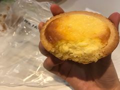 -好利来(温江合生汇店)