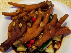 -九大簋家宴(晓港湾店)