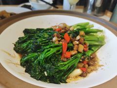 -太太满庭芳(胜利路店)