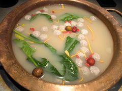 -重八牛府(花乡奥莱店)