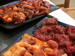 -阿昌白族石板烧·菌锅(大理古城店)