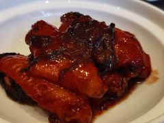 -紫泥369粗粮季(鼓楼店)