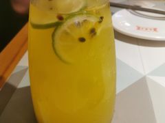 -雾都渣渣火锅(南城智汇城店)