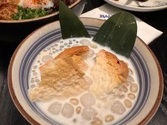-上海K11购物艺术中心