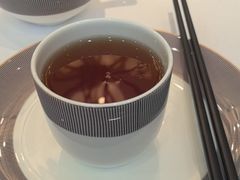 -海宝酒家(中山四路店)