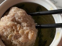 -花园茶楼(兴城西路店)