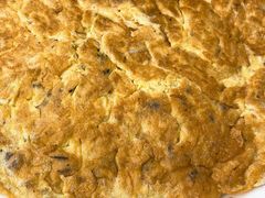 -聚德福海鲜家常菜(刘庄店)