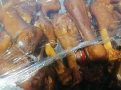 -蒙艾里民族传统菜蒙餐