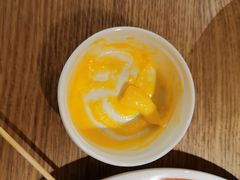 -比格比萨自助(德思勤四季汇店)