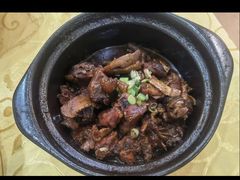 -里下河土菜馆(解放路店)