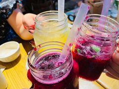-胡桃里音乐酒馆(罗湖HALO广场店)