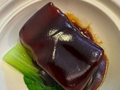 -浙江食府(浙江驻京办店)