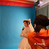 广州·天河｜拍刻风（时尚天河店）📷