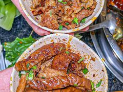 -邓莽子老火锅(中兴路总店)