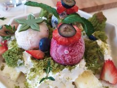 -哈根达斯(龙湖时代天街店)