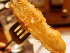 -潮汕味道·煮海餐厅(金麟大厦店)