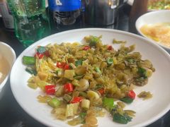 -健眺小海鲜(临海后山店)