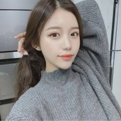 -欧扬医疗美容