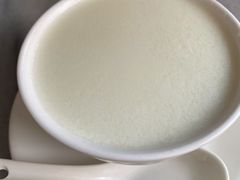 正宗姜撞奶-沙湾姜撞奶甜品店(昌岗中路店)