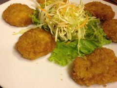 -Thiw Soen Seafood Restaurant
