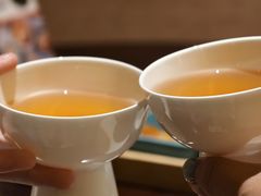 -元素中餐厅.海南菜.粤菜.椰子鸡.海鲜.包房.石梅湾威斯汀度假酒店