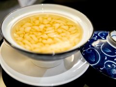 -重庆富力艾美酒店