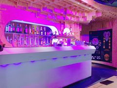 -蒙料·手把肉(望京店)