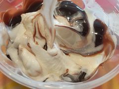 -麦当劳(无锡永乐店)