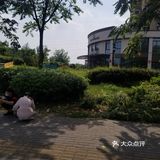蔬菜的新鲜加上皮肚的鲜。绝了