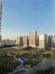 -禧月荟S月子中心(侨城店)