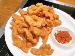 -有家酸菜鱼(苏州绿宝广场店)
