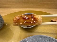 -鮨政·Omakase(万象城店)