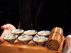 -胡桃里音乐酒馆(东区店)
