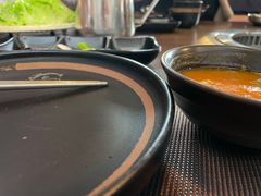 -香猪坊韩国烤肉专属门店(魏公村店)