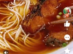 -德兴馆(广东路总店)