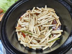 -石岐乳鸽村(南海第三分店)