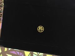 -MUJOSH木九十眼镜(人广来福士店)
