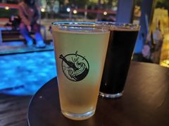 -跳海酒馆(江湾里店)