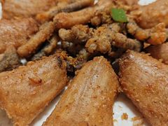 -荔城生鲜盛宴(番禺旗舰店)
