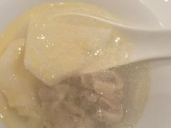 -九重天大饭店(北大街店)