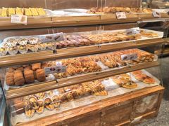 -山崎面包(静安久光店)