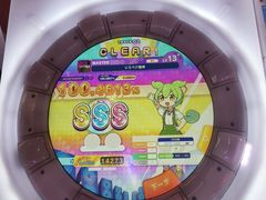 -天天玩X秋葉原日系动漫游戏中心