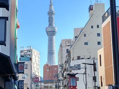 -浅草寺
