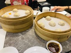 -鼎泰丰(国贸商城店)