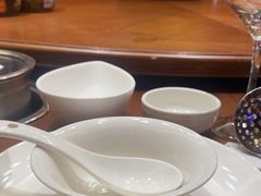 -东海怡品海鲜豆捞(星街坊店)