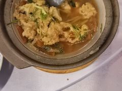 -东兴楼(通州店)
